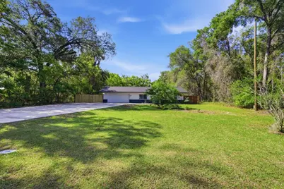 550 E Minnesota Avenue, Orange City, FL 32763 - Photo 17