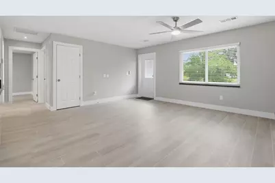 550 E Minnesota Avenue, Orange City, FL 32763 - Photo 25