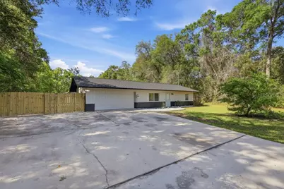 550 E Minnesota Avenue, Orange City, FL 32763 - Photo 3