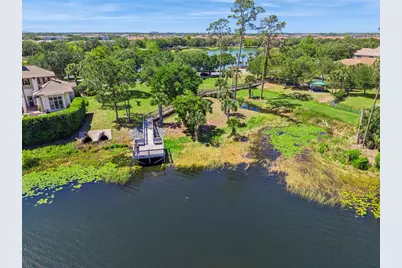 8179 Maritime Flag Street #101, Windermere, FL 34786 - Photo 5