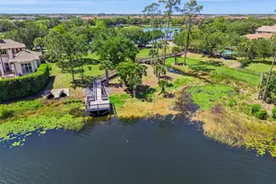 8179 Maritime Flag St, Windermere, FL 34786 - Photo 5