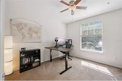 8179 Maritime Flag Street #101, Windermere, FL 34786 - Photo 15