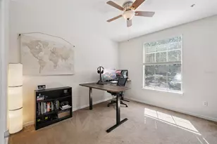 8179 Maritime Flag St, Windermere, FL 34786 - Photo 15