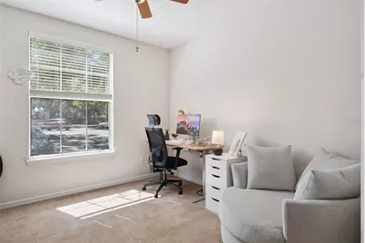 8179 Maritime Flag Street #101, Windermere, FL 34786 - Photo 17