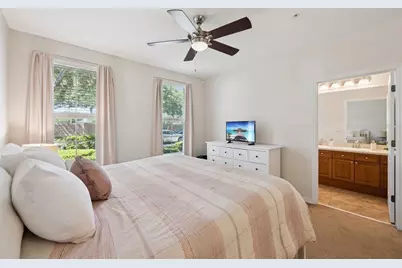 8179 Maritime Flag Street #101, Windermere, FL 34786 - Photo 3