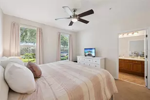 8179 Maritime Flag St, Windermere, FL 34786 - Photo 3