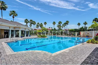 8179 Maritime Flag Street #101, Windermere, FL 34786 - Photo 23
