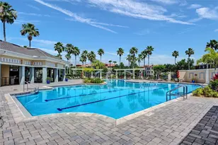 8179 Maritime Flag St, Windermere, FL 34786 - Photo 23