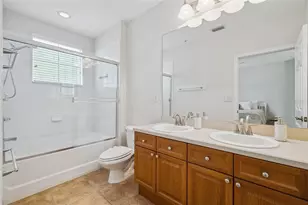 8179 Maritime Flag St, Windermere, FL 34786 - Photo 13
