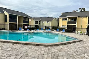 946 Lake Destiny Rd, Altamonte Springs, FL 32714 - Photo 13