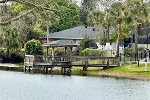 946 Lake Destiny Rd, Altamonte Springs, FL 32714 - Photo 15