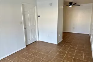 946 Lake Destiny Rd, Altamonte Springs, FL 32714 - Photo 3