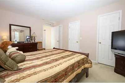 210 Pinefield Drive, Sanford, FL 32771 - Photo 31