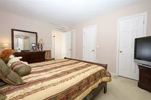 210 Pinefield Dr, Sanford, FL 32771 - Photo 31