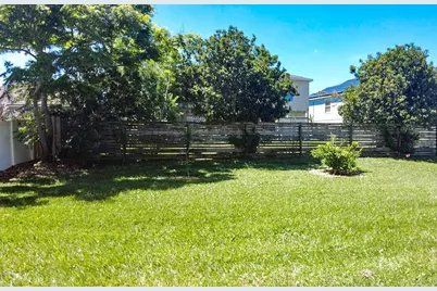 210 Pinefield Drive, Sanford, FL 32771 - Photo 39