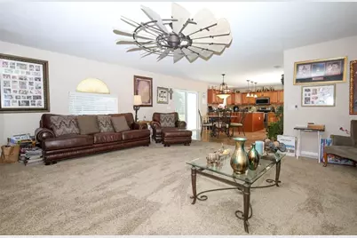 210 Pinefield Drive, Sanford, FL 32771 - Photo 17