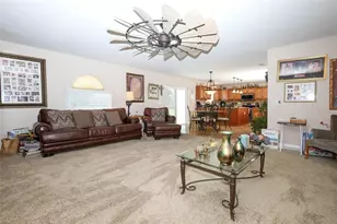 210 Pinefield Dr, Sanford, FL 32771 - Photo 17