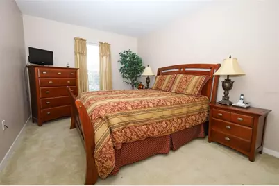210 Pinefield Drive, Sanford, FL 32771 - Photo 33
