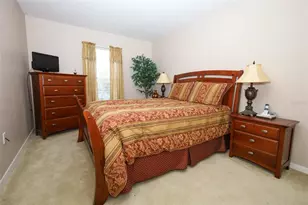 210 Pinefield Dr, Sanford, FL 32771 - Photo 33