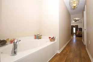 210 Pinefield Dr, Sanford, FL 32771 - Photo 21