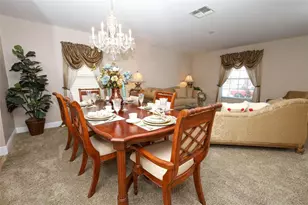 210 Pinefield Dr, Sanford, FL 32771 - Photo 7