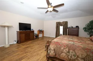 210 Pinefield Dr, Sanford, FL 32771 - Photo 17