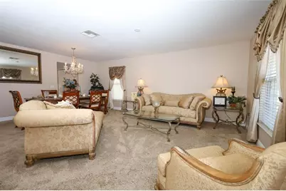 210 Pinefield Drive, Sanford, FL 32771 - Photo 7