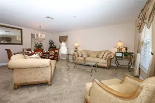 210 Pinefield Dr, Sanford, FL 32771 - Photo 7