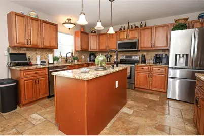 210 Pinefield Drive, Sanford, FL 32771 - Photo 11