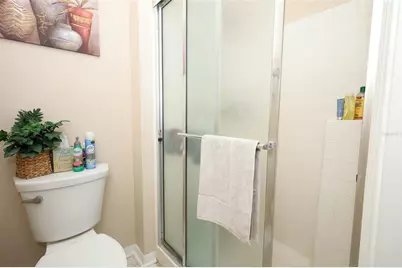 210 Pinefield Drive, Sanford, FL 32771 - Photo 37
