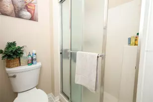 210 Pinefield Dr, Sanford, FL 32771 - Photo 37