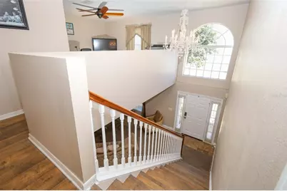 210 Pinefield Drive, Sanford, FL 32771 - Photo 19
