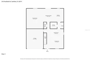 210 Pinefield Dr, Sanford, FL 32771 - Photo 29