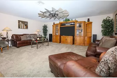 210 Pinefield Drive, Sanford, FL 32771 - Photo 15