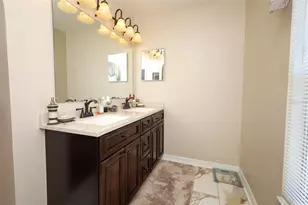 210 Pinefield Dr, Sanford, FL 32771 - Photo 19