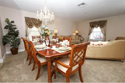 210 Pinefield Drive, Sanford, FL 32771 - Photo 9