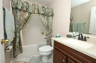 210 Pinefield Dr, Sanford, FL 32771 - Photo 23