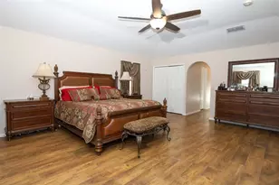 210 Pinefield Dr, Sanford, FL 32771 - Photo 25