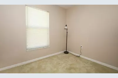 210 Pinefield Drive, Sanford, FL 32771 - Photo 35