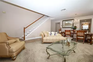 210 Pinefield Dr, Sanford, FL 32771 - Photo 5