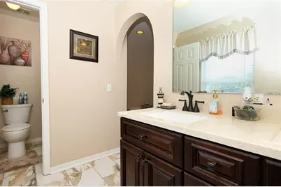 210 Pinefield Drive, Sanford, FL 32771 - Photo 27