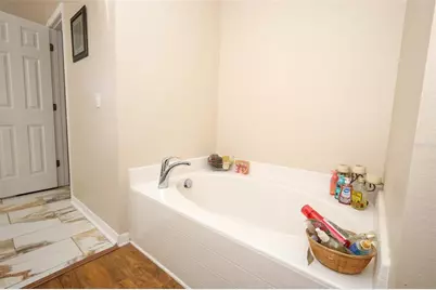 210 Pinefield Drive, Sanford, FL 32771 - Photo 29