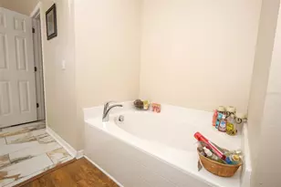 210 Pinefield Dr, Sanford, FL 32771 - Photo 29