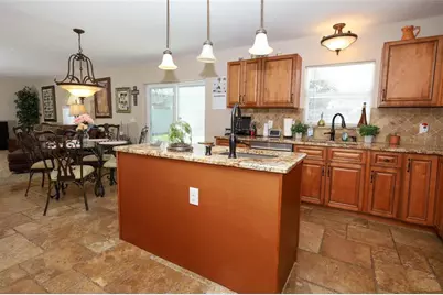 210 Pinefield Drive, Sanford, FL 32771 - Photo 13