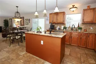 210 Pinefield Dr, Sanford, FL 32771 - Photo 13