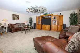 210 Pinefield Dr, Sanford, FL 32771 - Photo 11