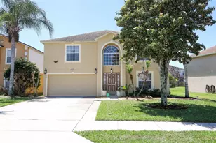 210 Pinefield Dr, Sanford, FL 32771 - Photo 3