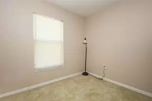 210 Pinefield Dr, Sanford, FL 32771 - Photo 25
