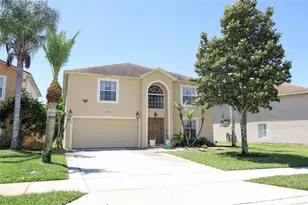 210 Pinefield Dr, Sanford, FL 32771 - Photo 1
