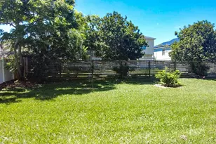 210 Pinefield Dr, Sanford, FL 32771 - Photo 27